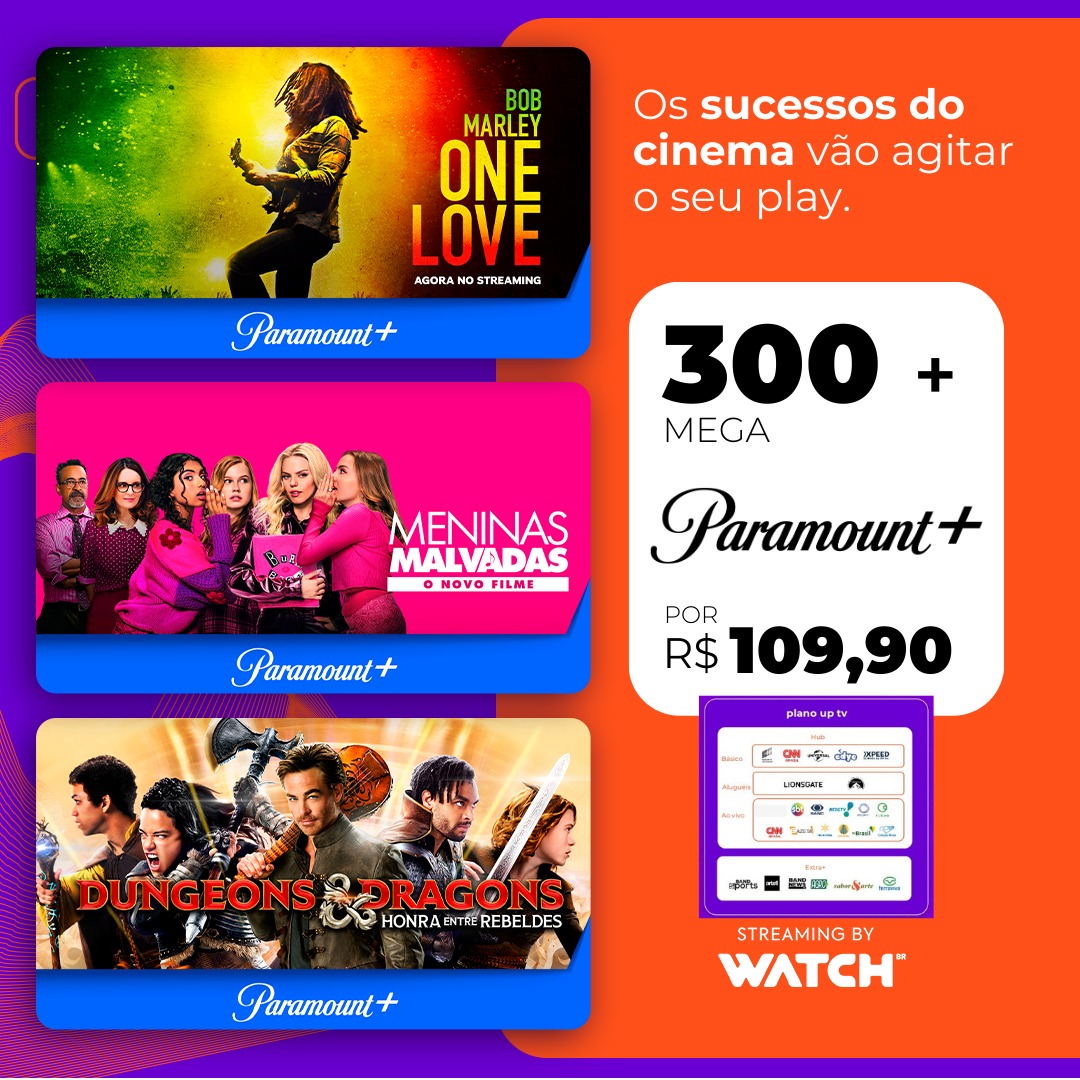 Promoção 2