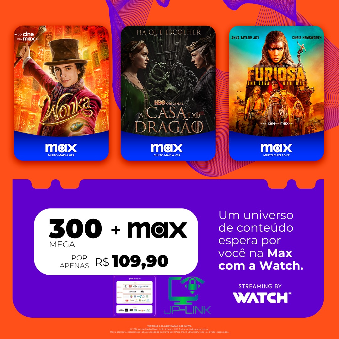 Promoção 3