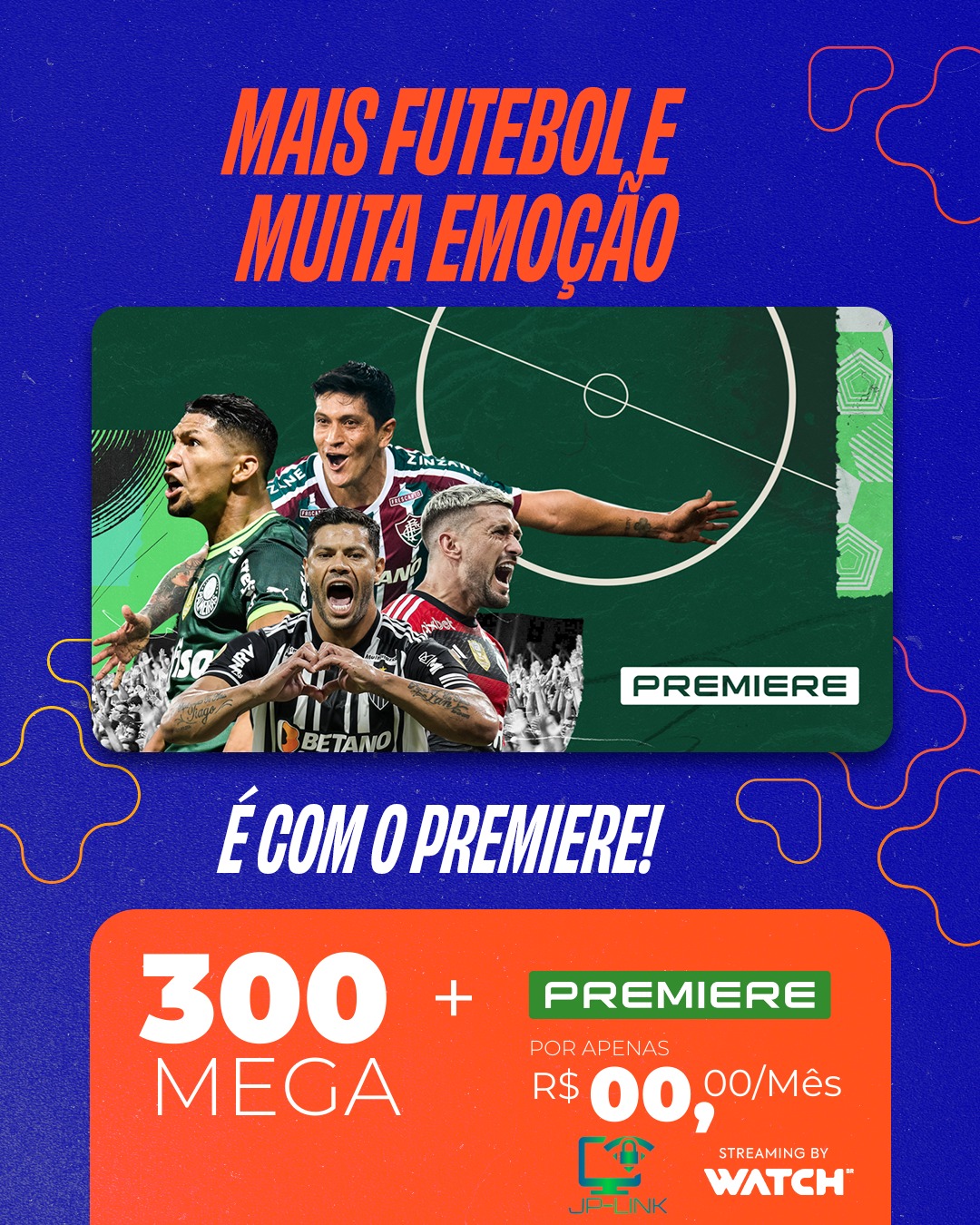 Promoção 7