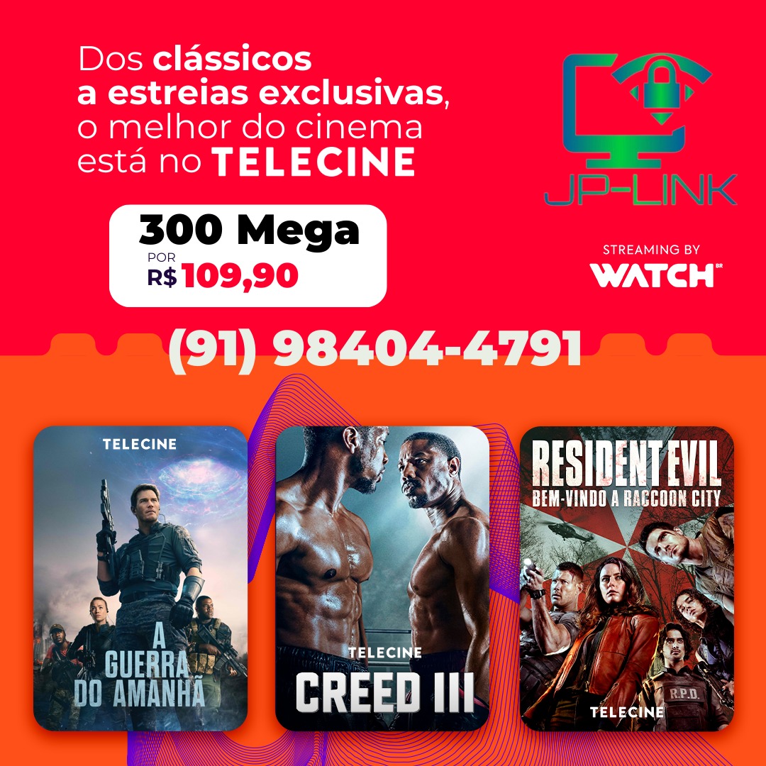 Promoção 6