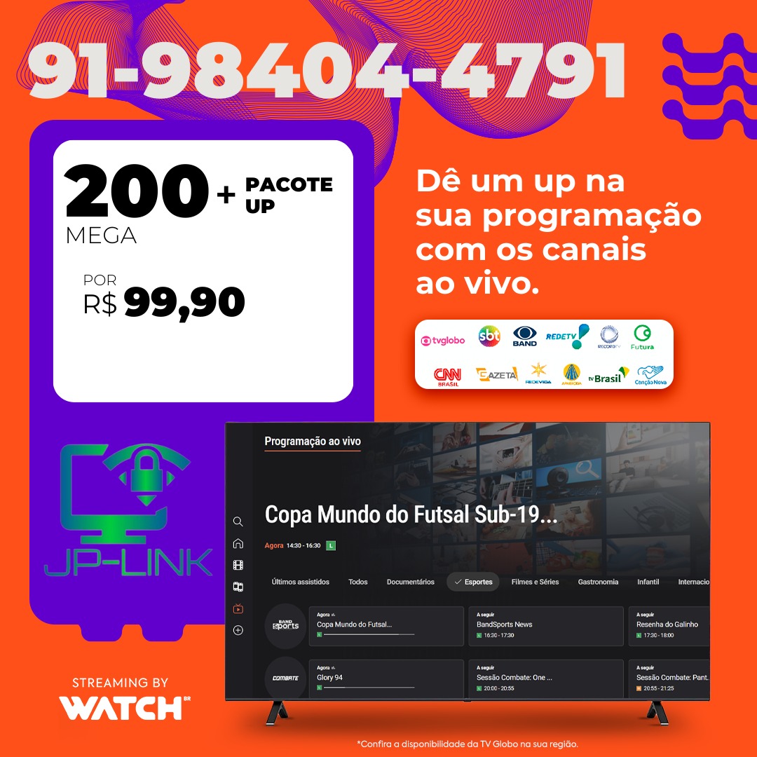 Promoção 7