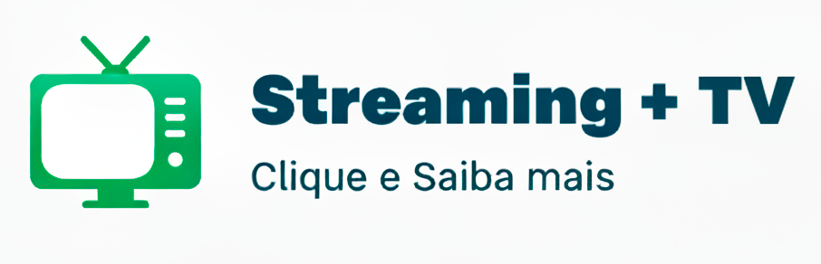 Benefícios Benefícios